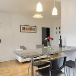 Апартаменти Bmyguest - Castelo Stylish Flat Лісабон