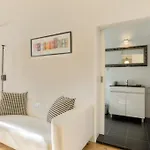 Διαμέρισμα Bmyguest - Castelo Stylish Flat